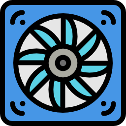 This is cooling management image